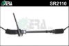 ERA Benelux SR2110 Steering Gear